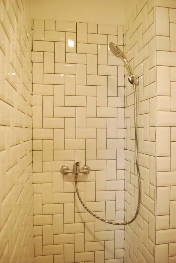 20m² District Of Batignolles Appartamento *